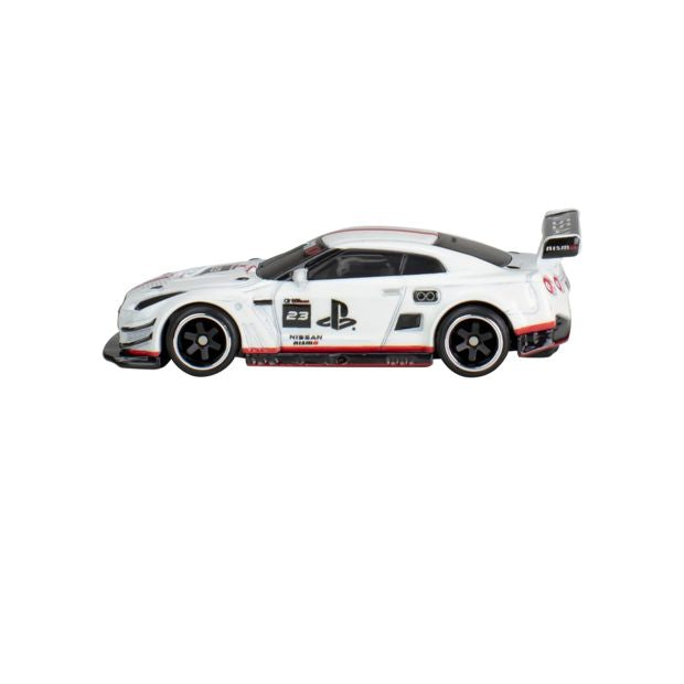 Hot Wheels Premium Pop Culture Vehicle - Assorted