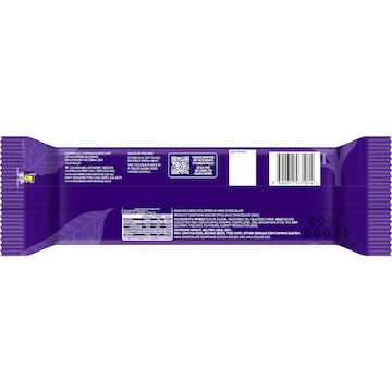 Cadbury Freddo Chocolate Biscuits 167g