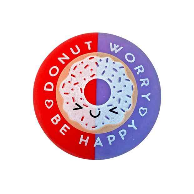 High Bounce Balls - Assorted*