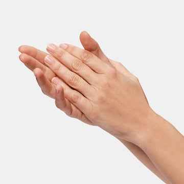 Palmolive Antibacterial Hand Sanitiser Cherry Blossom 200mL