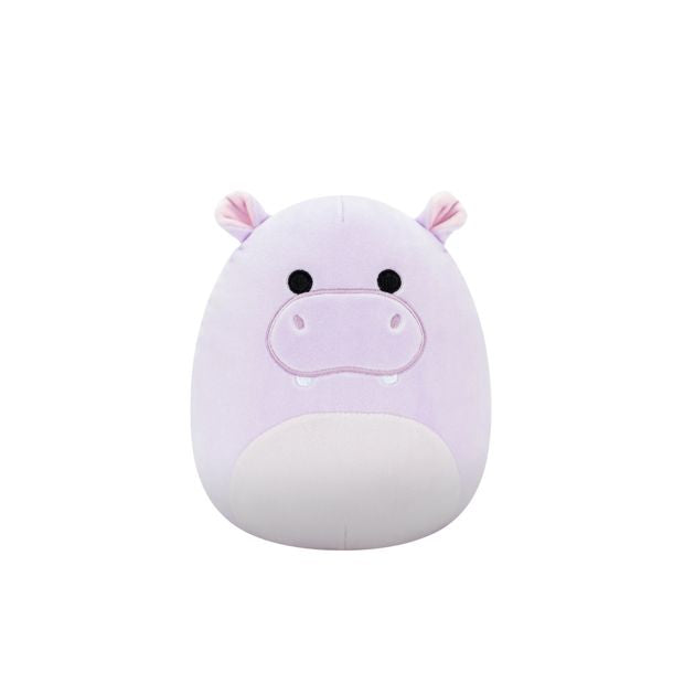 Squishmallows 7.5-inch Plush B - Assorted*