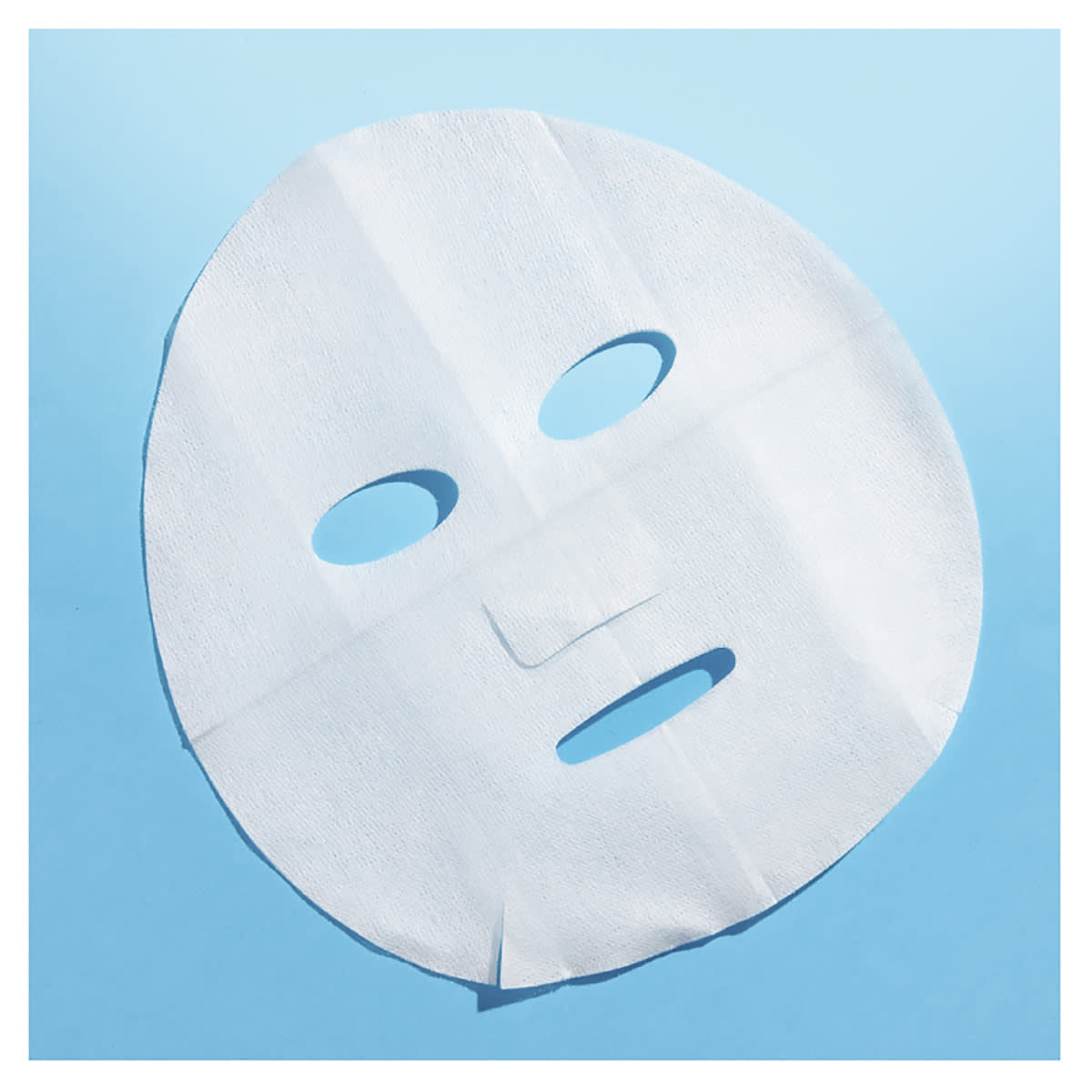 Garnier SkinActive Pure Charcoal Black Sheet Mask 28g - Black Algae, LHA & Hyaluronic Acid