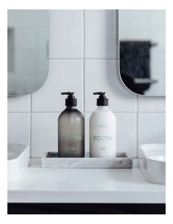 French Pear Hand and Body Wash