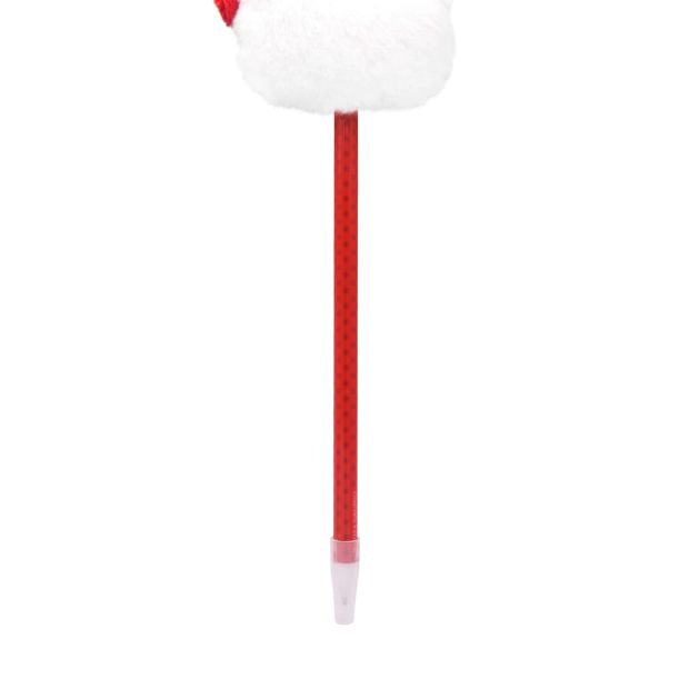 Hello Kitty Pom Pom Pens