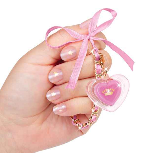 Juicy Couture Luxe Cosmetic Set