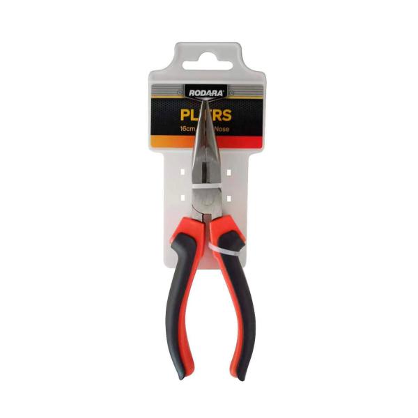 RODARA PLIERS