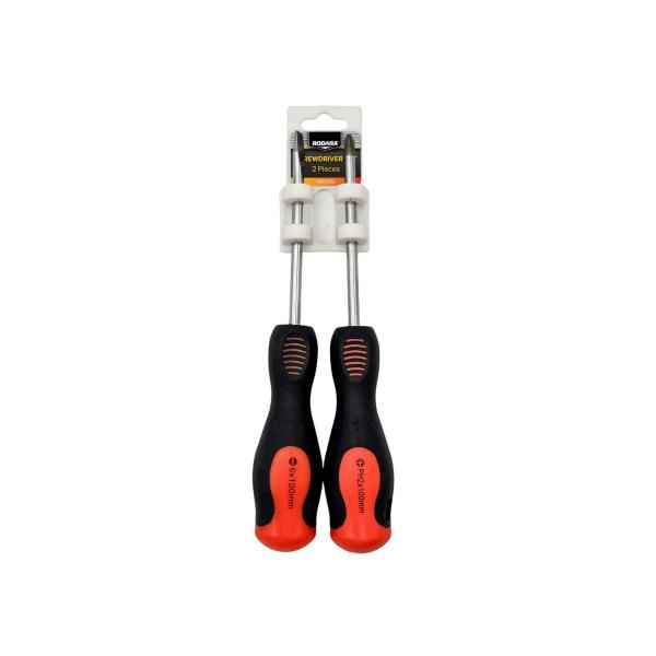 RODARA SCREWDRIVER SET