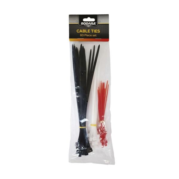 Cable Ties