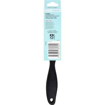 Oscar Orsen Bristle Styling Hair Brush each