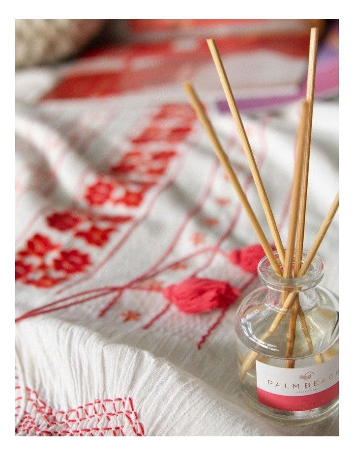 Posy Mini Diffuser 50ml