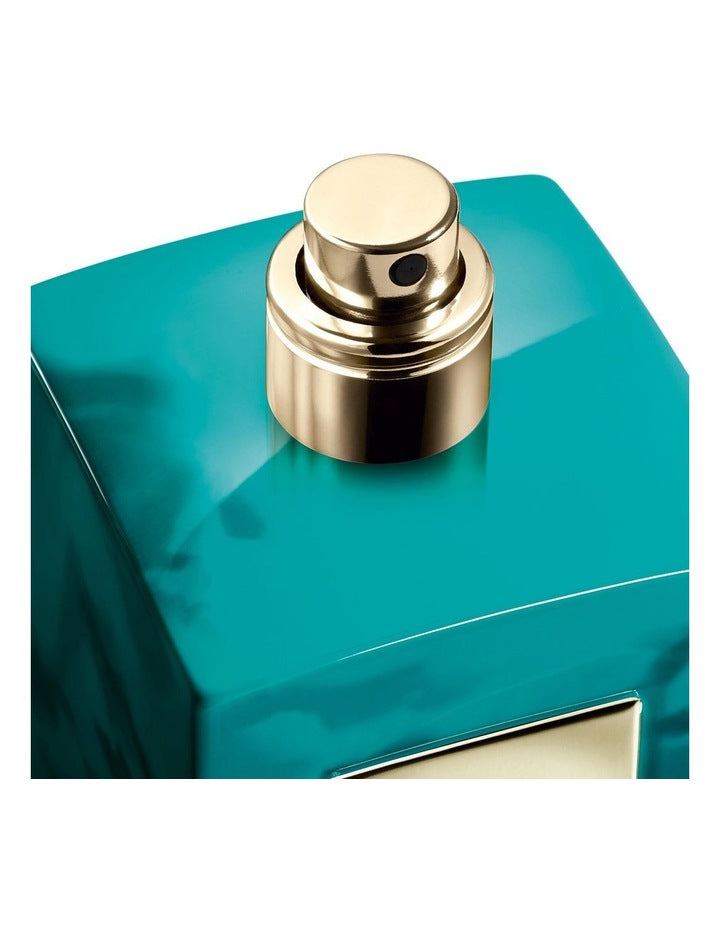 Prive Bleu Turquoise EDP