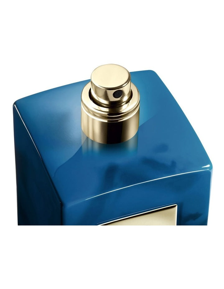 Prive Bleu Lazuli EDP