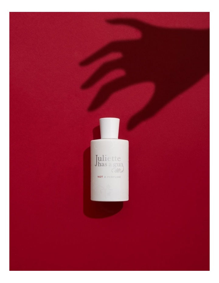 Not A Perfume EDP 7.5mL