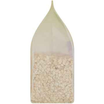 Macro Organic Quinoa Flakes 350g