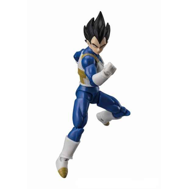 Dragon Ball Super: Evolve Action Figure - Assorted