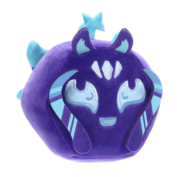 Blox Fruits Diamond Collector Bundle Set