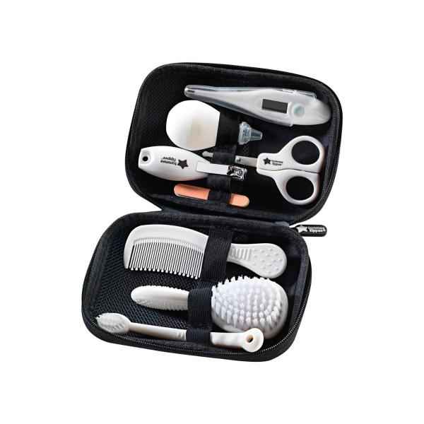 TOMMEE TIPPEE BABY HEALTHCARE KIT 1 PACK