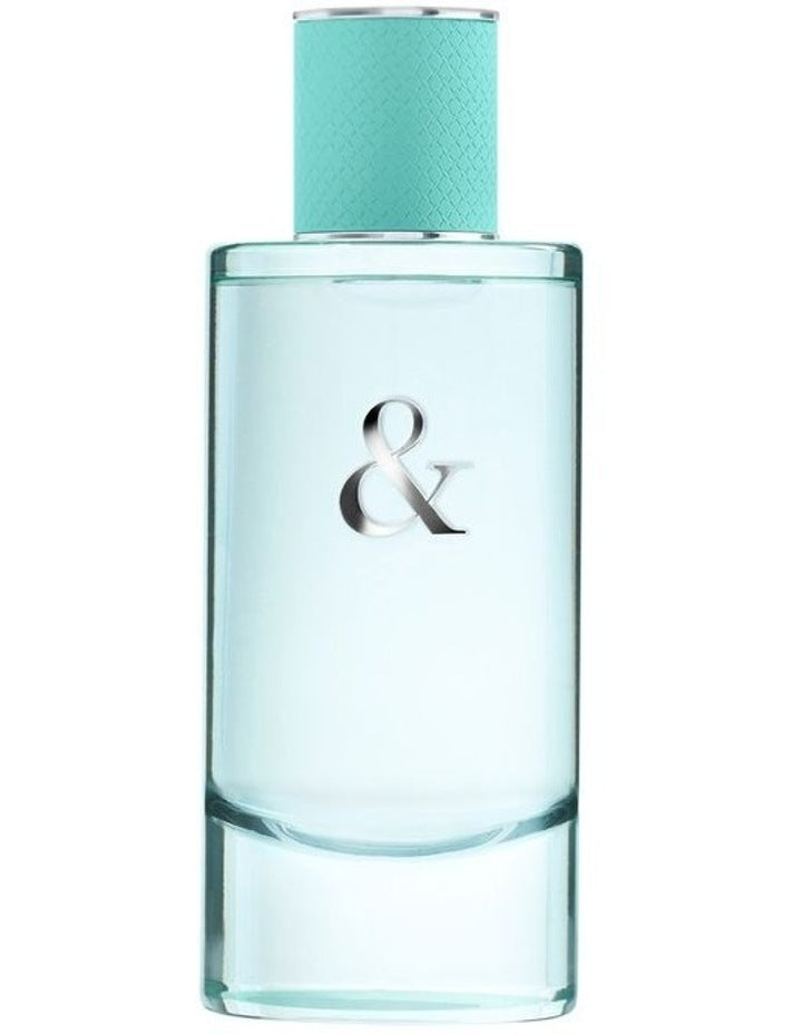Tiffany & Love For Her Eau de Parfum