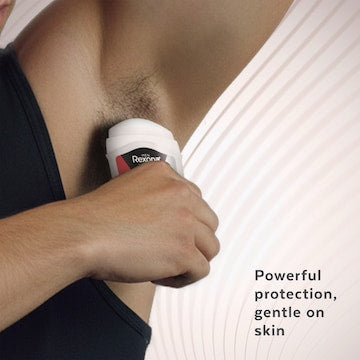 Rexona Men Clinical 96hr Deodorant Stick Sport 45mL