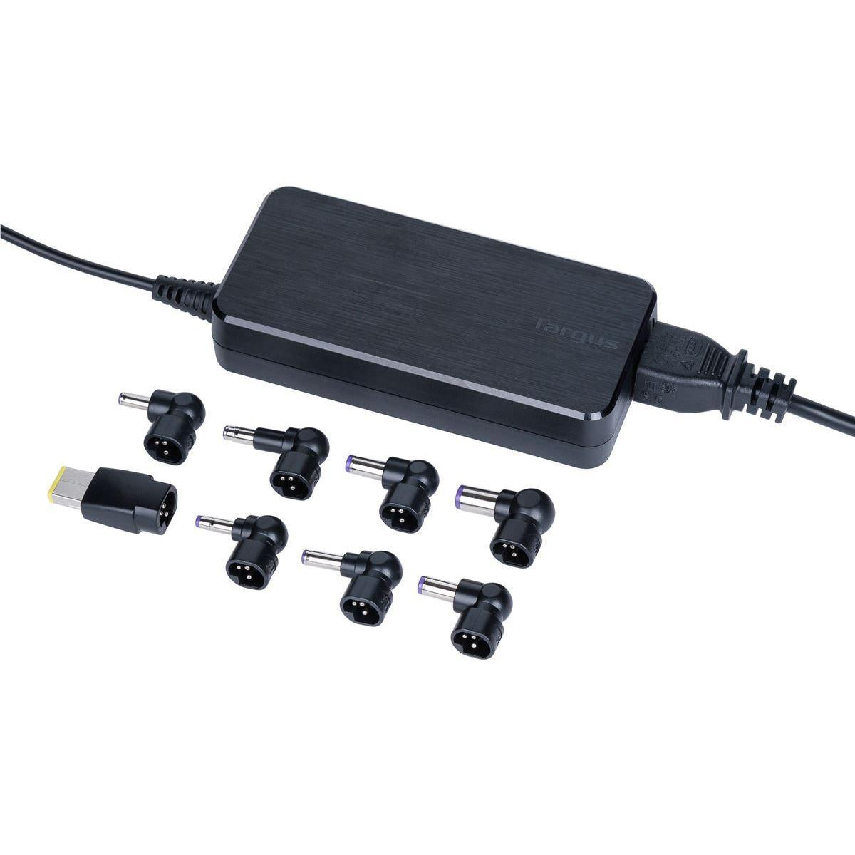 Targus APA30AU 90W Power Adapter