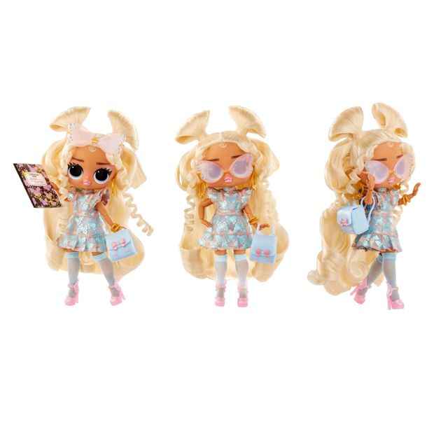 L.O.L. Surprise Tweens Core Doll - Assorted
