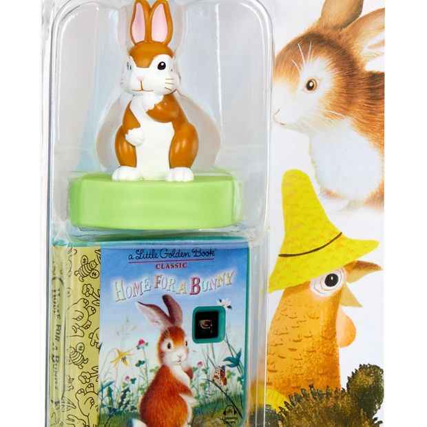 Little Tikes Little Golden Books Animals Collection