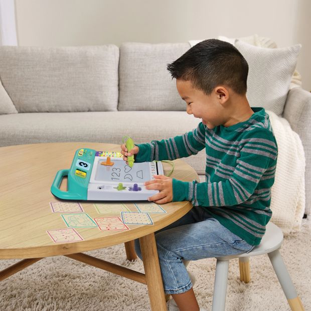 VTech Doodle & Draw Learning Board