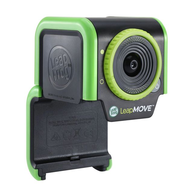 LeapFrog LeapMove
