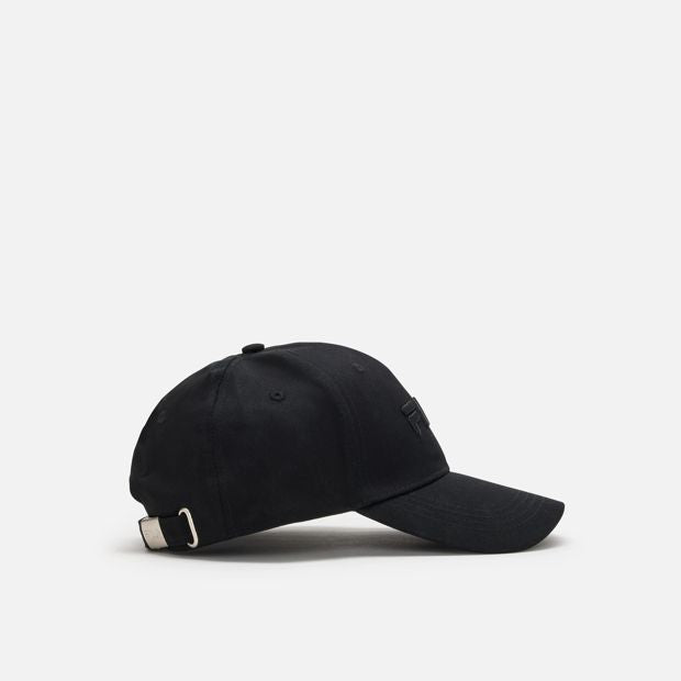 Mens Active Cap - Fila