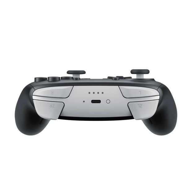 Nintendo Switch 2 Pro Controller