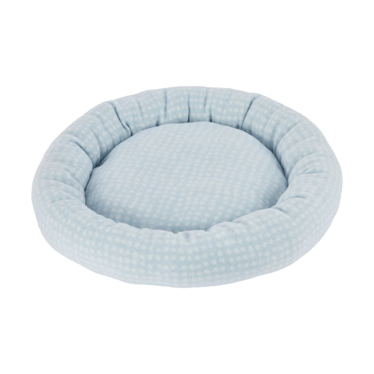 Pet Bed Round - Medium