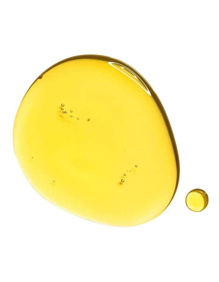 Relax Body Treatment Oil 100ml