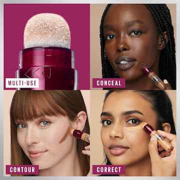 Maybelline Instant Age Rewind Concealer Light 01 each