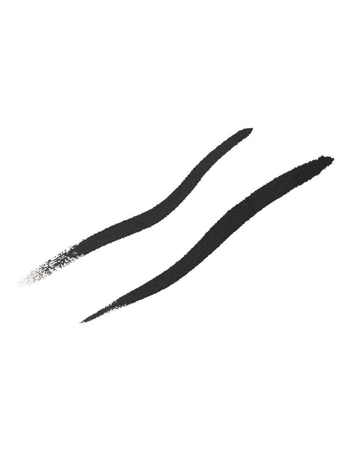 Brushstroke 24Hour Eyeliner