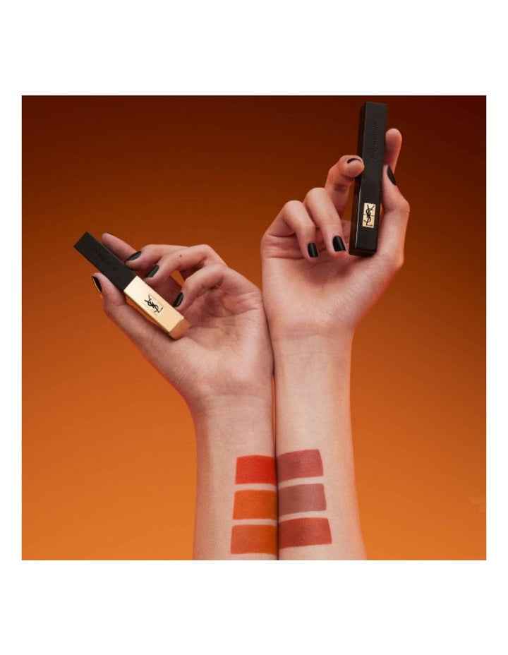 Rouge Pur Couture The Slim Lipstick