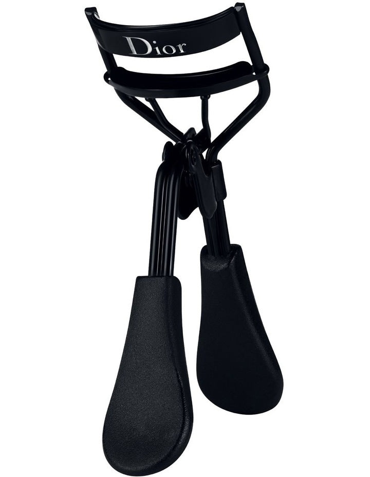 Backstage Smooth Eyelash Curler