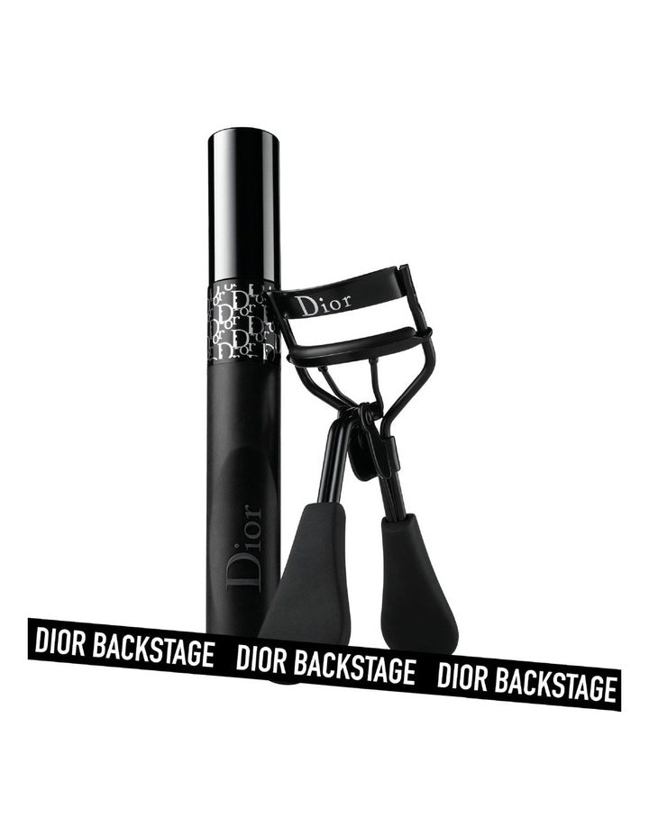 Backstage Smooth Eyelash Curler