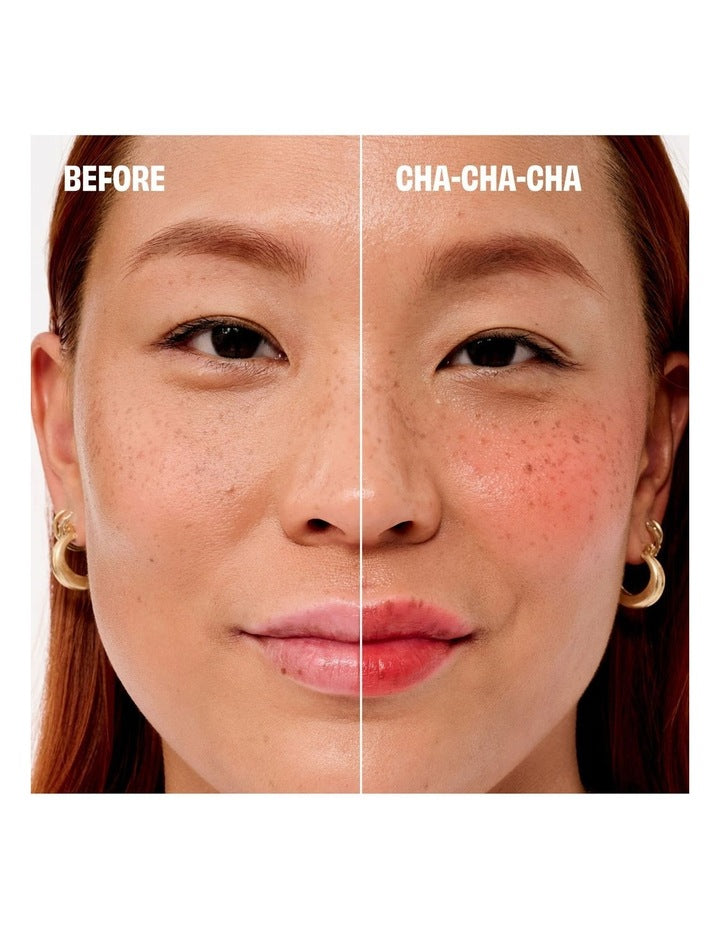 ChaCha Cheek & Lip Tint