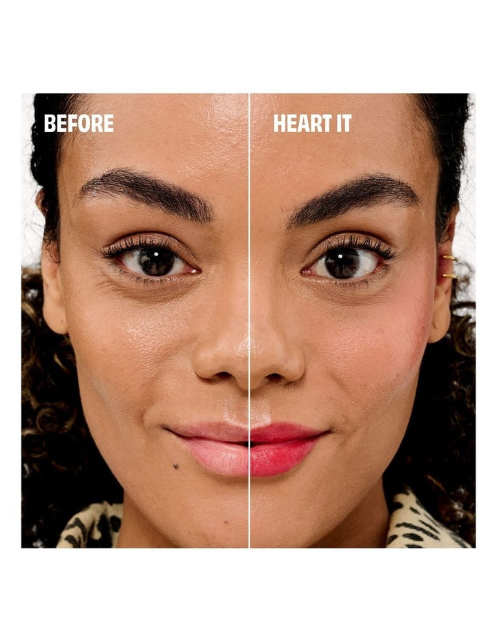 Lovetint Cheek & Lip Tint