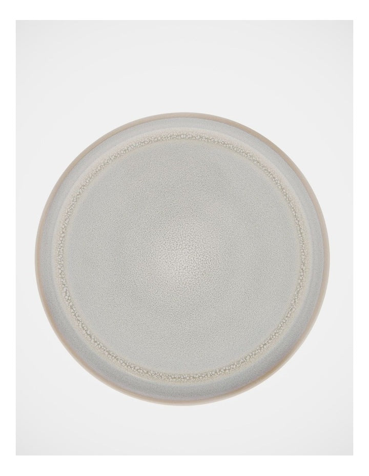 Esperance 12 Piece Dinner Set in Cream