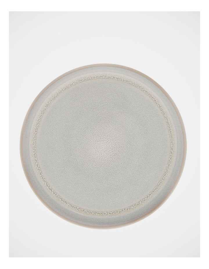 Esperance 12 Piece Dinner Set in Cream