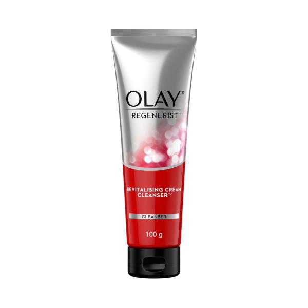 OLAY REGENERIST CREAM CLEANSER