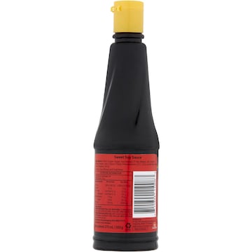 ABC Kecap Manis Sweet Soy Sauce 275mL