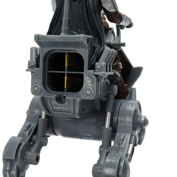 Star Wars Imperial Remnant AT-RT Walker R/C