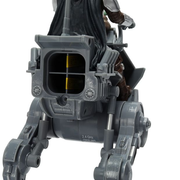 Star Wars Imperial Remnant AT-RT Walker R/C