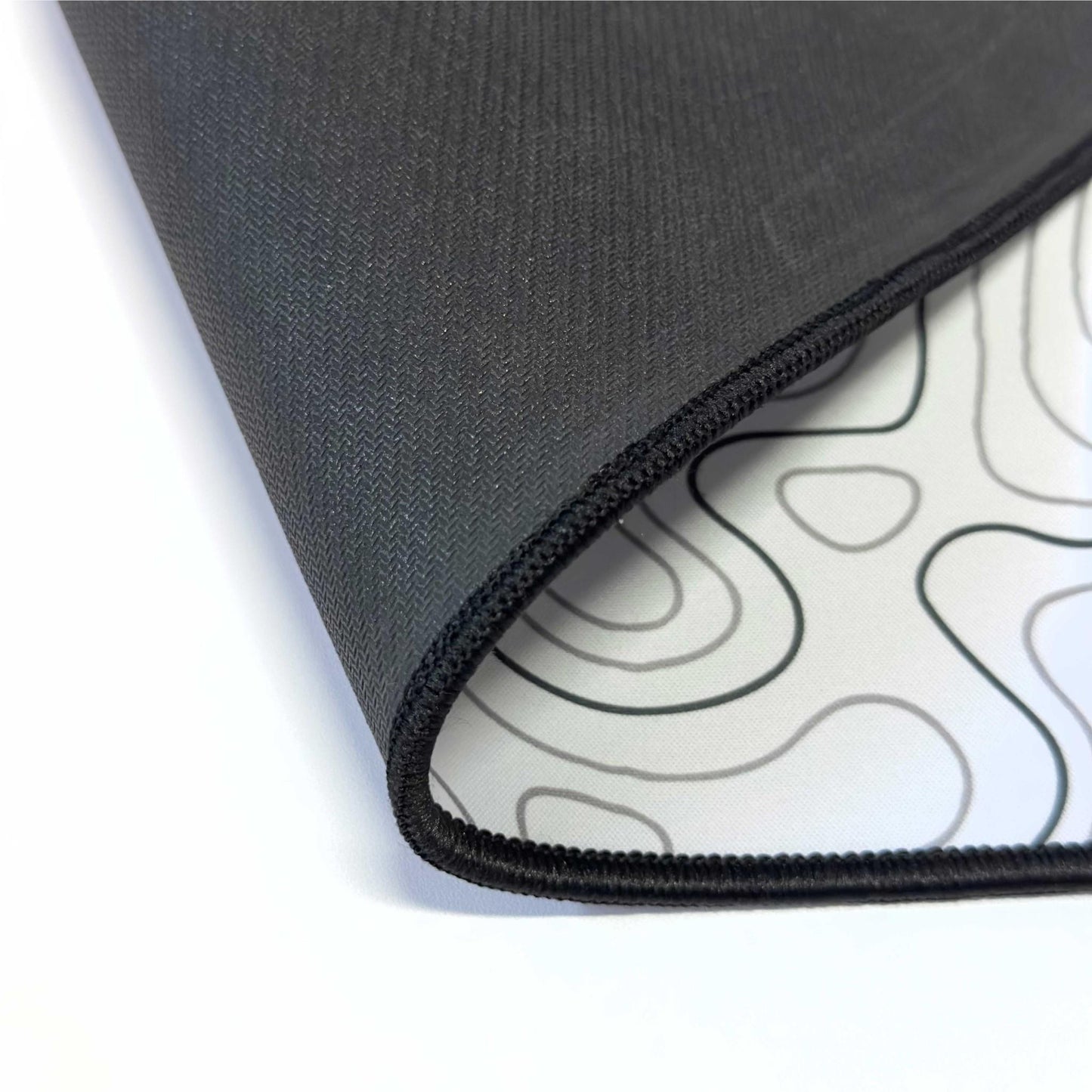 Playmax Topography X2 Mouse Mat