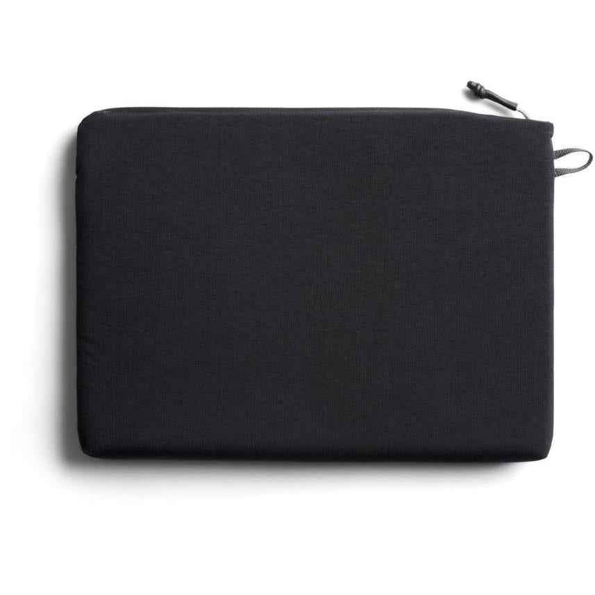 Bellroy Lite 14" Laptop Sleeve (Black)