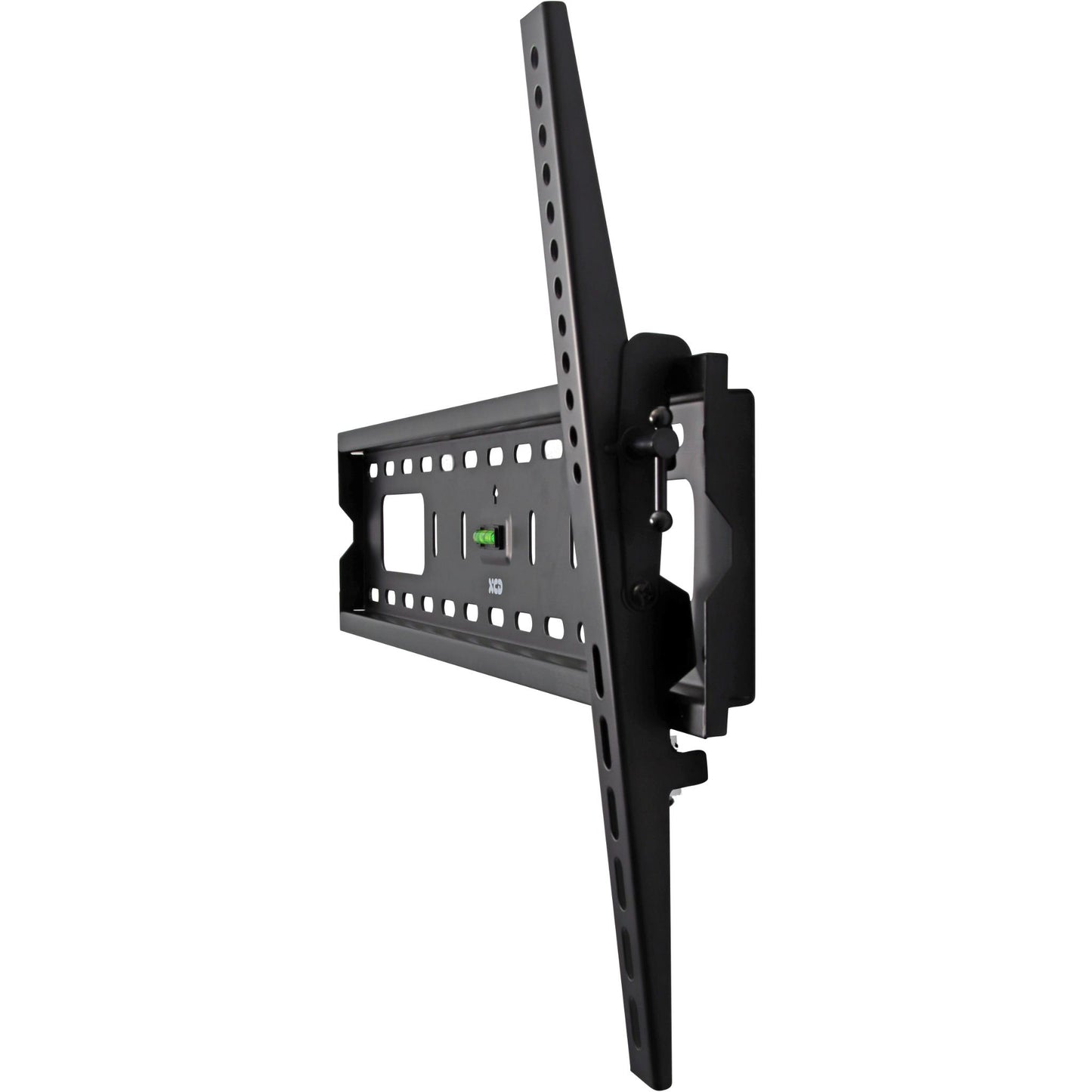 XCD Tilt Action TV Wall Mount Medium to Large (32"-90") V2