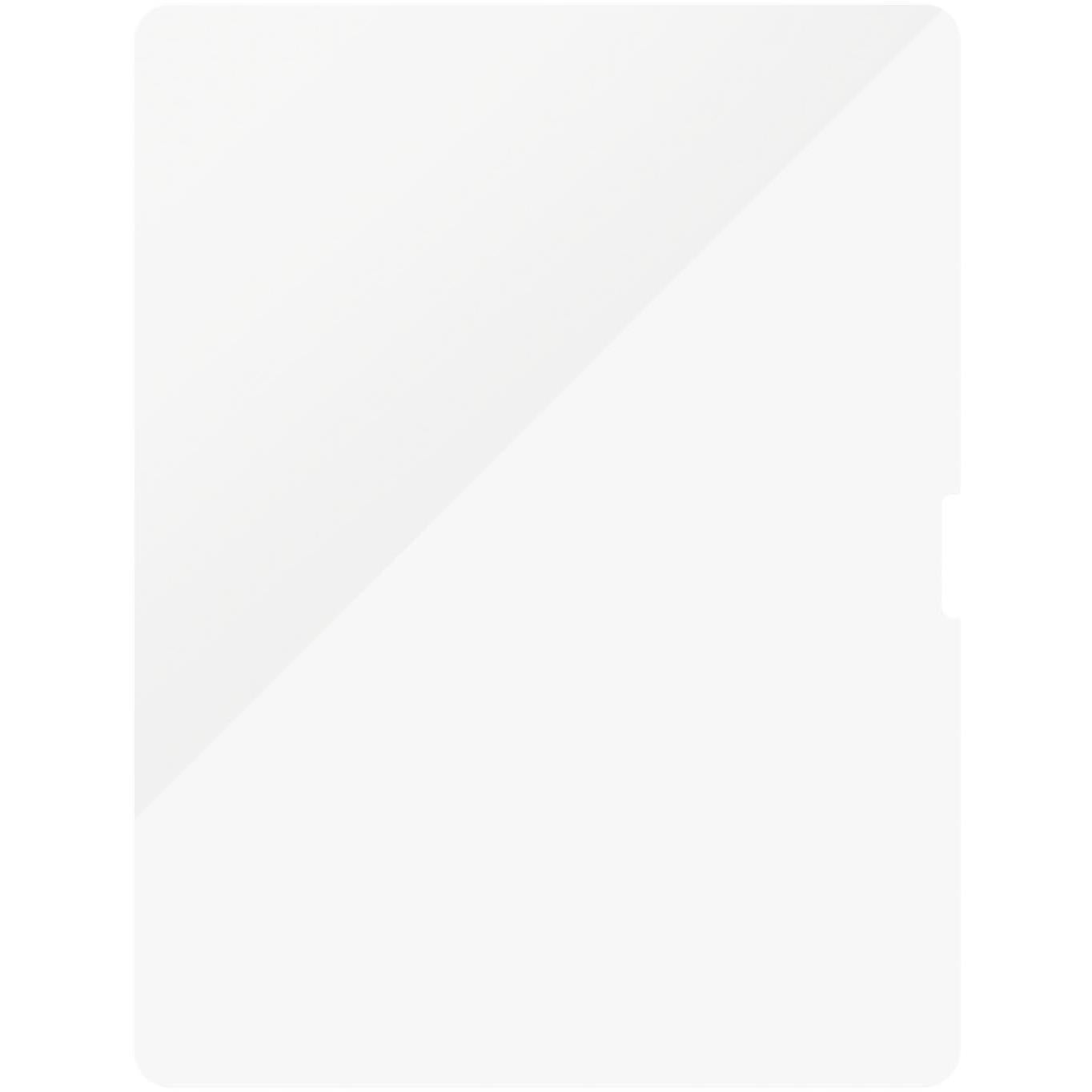 PanzerGlass Ultra-Wide Fit Screen Protector for iPad Air 13" M3/M2/iPad Pro 13" M4