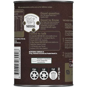 Nestle Plaistowe Cocoa Premium 180g